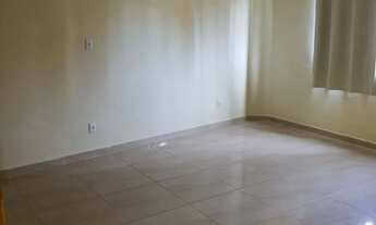 Imagem 4: Sala/Conjunto para aluguel com 24 metros quadrados em Centro - Osasco - SP