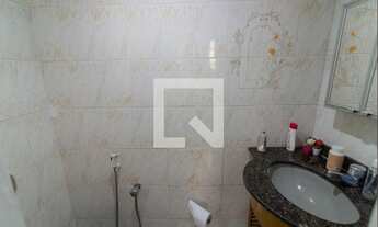 Imagem 7: Apartamento à Venda - Tijuca, 2 Quartos, 65 m2