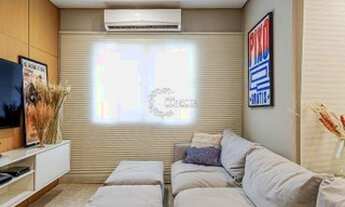 Imagem 4: LONDRINA - Casa de Condomínio - Villa Volare