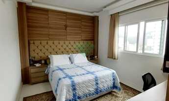 Imagem 5: ITAPEMA - Padrão - Centro