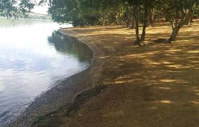 Imagem 5: Terreno à venda, 2179 m² por R$ 275.000,00 - Conquista - Conquista/MG