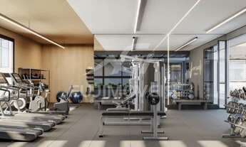 Imagem 3: MARINGÁ - APARTAMENTO PADRÃO - ZONA 03