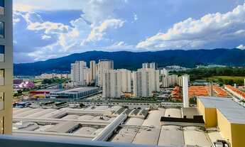 Imagem: Apartamento à venda (72,00 m²), Helbor