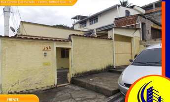 Imagem: Casa para Venda em Belford Roxo, Centro