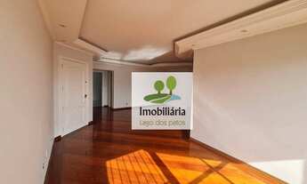Imagem 2: Apartamento com 3 dormitórios à venda, 130 m² por R$ 780.000,00 - Vila Galvão - Guarulhos