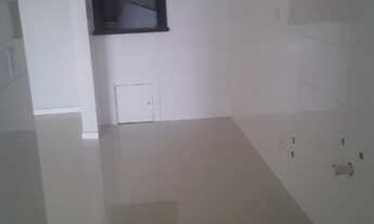 Imagem 6: CAXIAS DO SUL - Padrão - Sanvitto