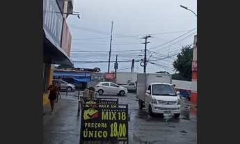 Imagem 5: Prédio/Edifício inteiro para venda possui 270 metros quadrados em Vida Nova - Lauro de Fre