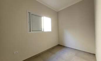 Imagem 7: Casa nova para venda em bairro próximo ao centro de Iperó/SP