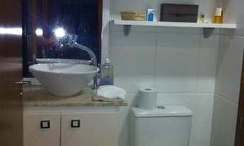 Imagem 7: Splendido 2 Quartos com Garagem, Varanda e Infra - Niterói