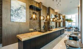 Imagem 6: Porto Alegre - Hotel - Cidade Baixa