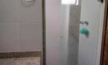 Imagem 3: Apartamento com 2 dormitórios, 64 m² - venda por R$ 260.000,00 ou aluguel por R$ 1.270,00