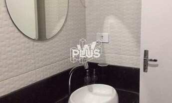 Imagem 3: Casa com 2 dorms, Jardim das Magnólias, Sorocaba - R$ 450 mil, Cod: 1297