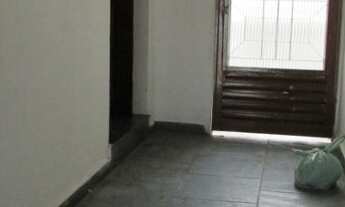 Imagem 4: SãO PAULO - Sobrado - VILA MARARI