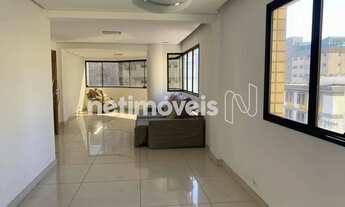 Imagem: Venda Apartamento 3 quartos Santo Antônio