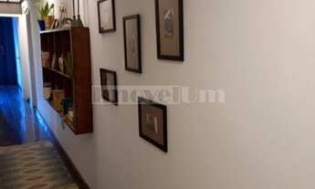 Imagem 3: Rio de Janeiro - Apartamento Padrão - Recreio dos Bandeirantes