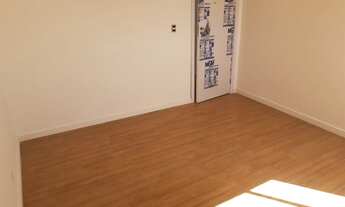 Imagem 7: Apartamento com 2 dormitórios à venda, 70 m² por R$ 229.000,00 - Granbery - Juiz de Fora/M