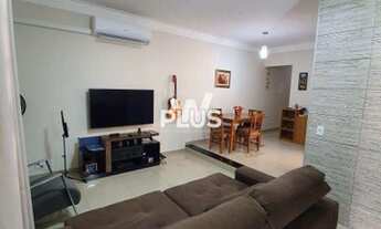 Imagem: Casa com 2 dorms, Jardim Saira, Sorocaba