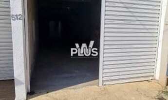 Imagem 2: Salão, Parque São Bento, Sorocaba, Cod: 217474