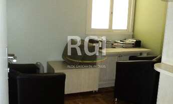 Imagem 7: Porto Alegre - Conjunto Comercial/Sala - Independência