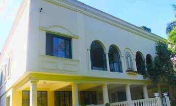 Imagem 6: SOBRADO COM 5 DORMITÓRIOS À VENDA, 587 M² POR R$ 10.000.000 - JARDIM DOS ESTADOS - SÃO PAU