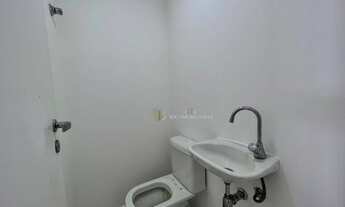 Imagem 5: 3 quartos para venda no Reserva do Parque