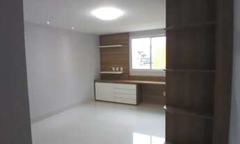 Imagem 2: OPORTUNIDADE Apartamento à venda na Praia do Pecado - Macaé - RJ