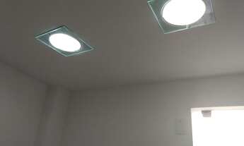 Imagem 3: Alugo sala maravilhosa no coração do Meier