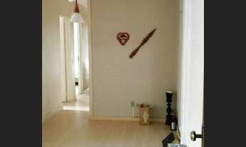 Imagem 2: Chacara Flora - Apartamento 03 Quartos