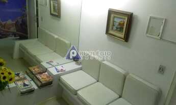 Imagem: Sala à venda, Copacabana - RIO DE JANEIRO/RJ