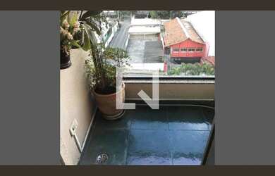 Imagem 3: Apartamento à Venda - Vila Miriam, 2 Quartos, 70 m2