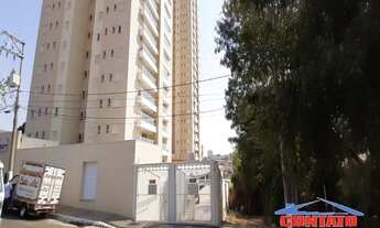 Imagem: Residencial - Centreville