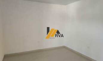 Imagem 3: Casa com 1 dormitório para alugar, 35 m² por R$ 800/mês - Jardim Vitoria - Caieiras/SP