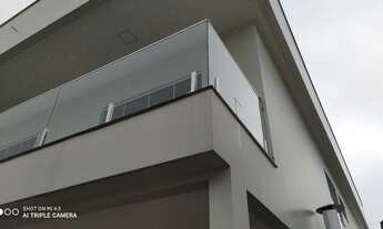 Imagem 2: R$1.5 milhão casa 4 quartos alto padrão no condomínio Parque Paraíso