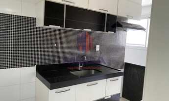 Imagem 2: 3 Quartos na quadra do mar de Itapuã!