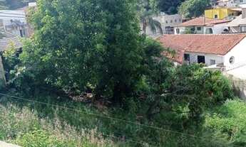 Imagem 6: Excelente lote no Álvaro Camargos