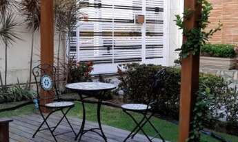 Imagem: Casa proximo UFRN com 420 m2