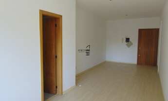 Imagem 6: Porto Alegre - Conjunto Comercial/Sala - Petrópolis