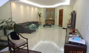 Imagem 7: Proximo Parque Chico Mendes