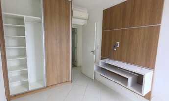 Imagem 3: Sollarium Residencial com 90m² e 03 quartos