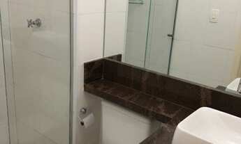 Imagem 6: Venda- Apartamento 48 m² -Vila Mascote- Aeroporto de Congonhas