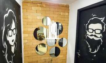 Imagem 5: Restaurante á venda na Cidade Monções - SP