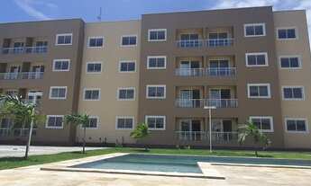 Imagem 5: Residencial França - Apartamentos com 2 quartos