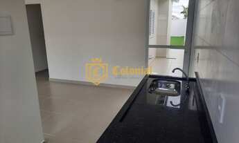 Imagem 7: Casa, Vila Ianni / Itu SP