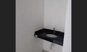 Imagem 7: ILS-Casa para venda tem 50 metros quadrados com 2 quartos em Paratibe - Paulista - Pernamb