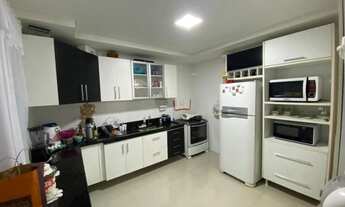 Imagem 6: Sobrado à venda de 172 metros quadrados com 3 quartos no Jardim Nathalie - Mogi das Cruzes