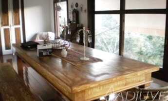 Imagem 4: PETRóPOLIS - Casa de Condomínio - Itaipava