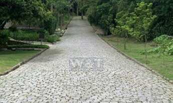 Imagem 2: Terreno em condomínio em Piratininga, 500