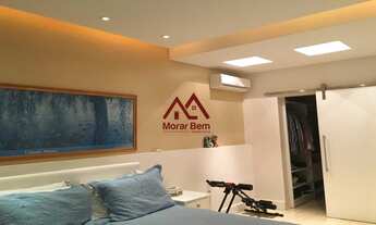 Imagem 3: Rio de Janeiro - Apartamento Padrão - Barra da Tijuca