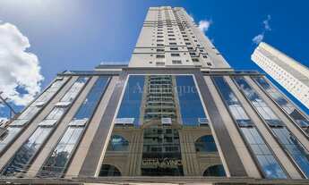 Imagem 2: Balneário Camboriú - Apartamento Padrão - CENTRO