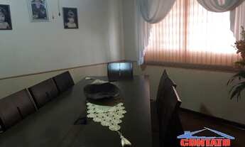 Imagem 4: Residencial - Vl Boa Vista